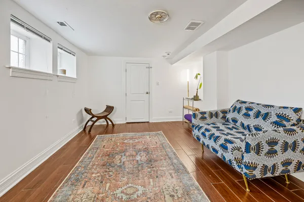 $649,000 | 7833 Niles Center Road, Skokie, IL 60077