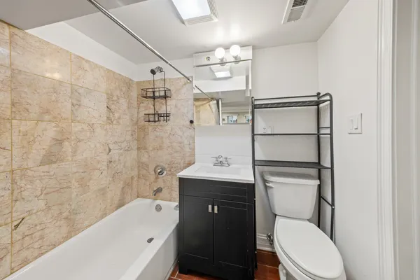 $649,000 | 7833 Niles Center Road, Skokie, IL 60077