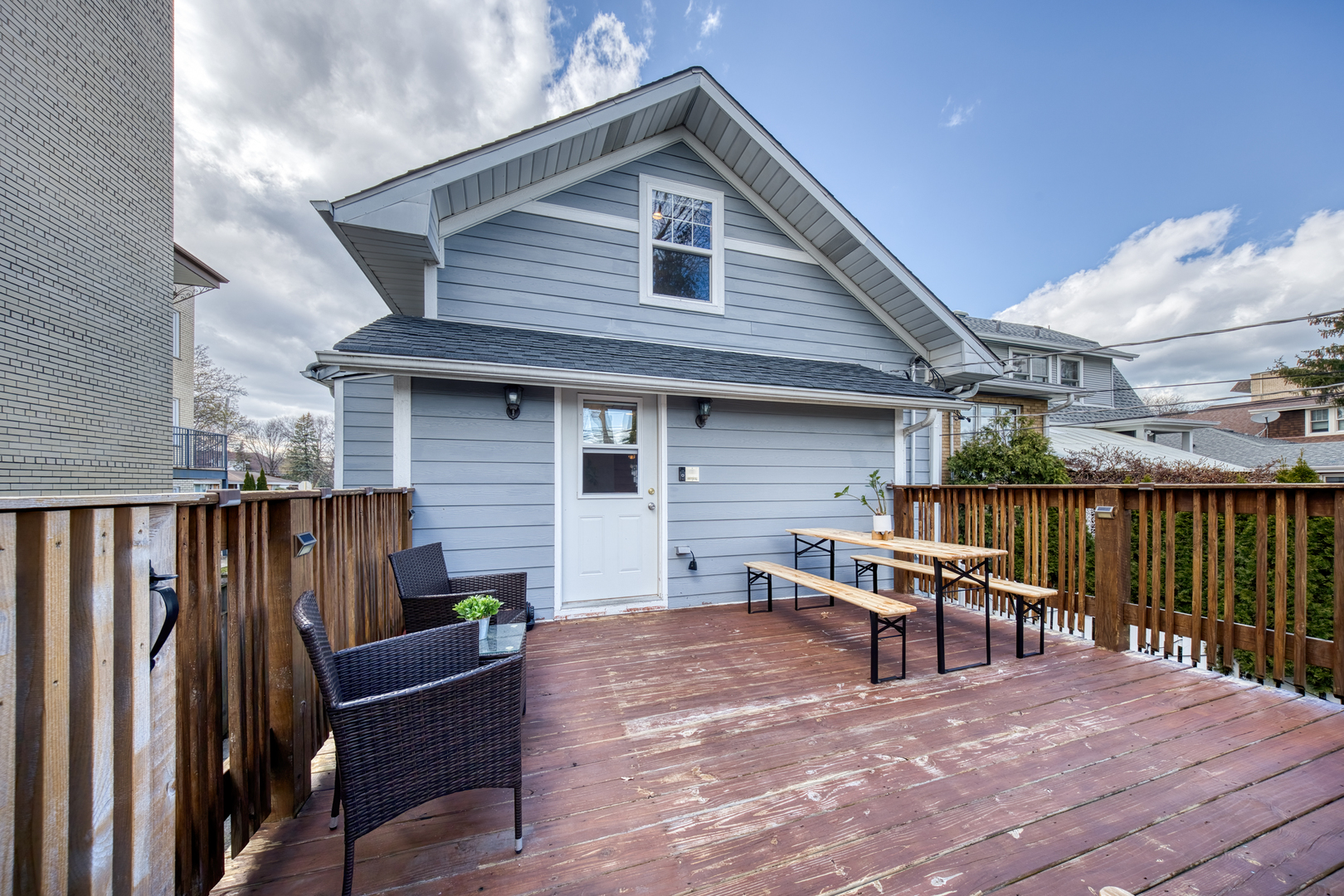 7833 Niles Center Road Skokie, IL 60077 - Photo 37 of 43