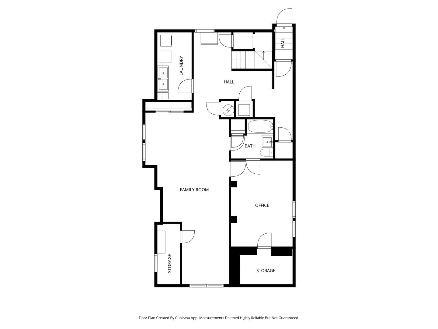 7833 Niles Center Road Skokie, IL 60077 - Photo 40 of 43