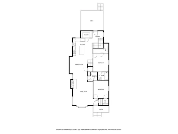 $649,000 | 7833 Niles Center Road, Skokie, IL 60077