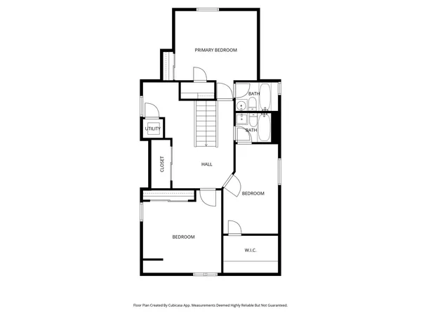 $649,000 | 7833 Niles Center Road, Skokie, IL 60077