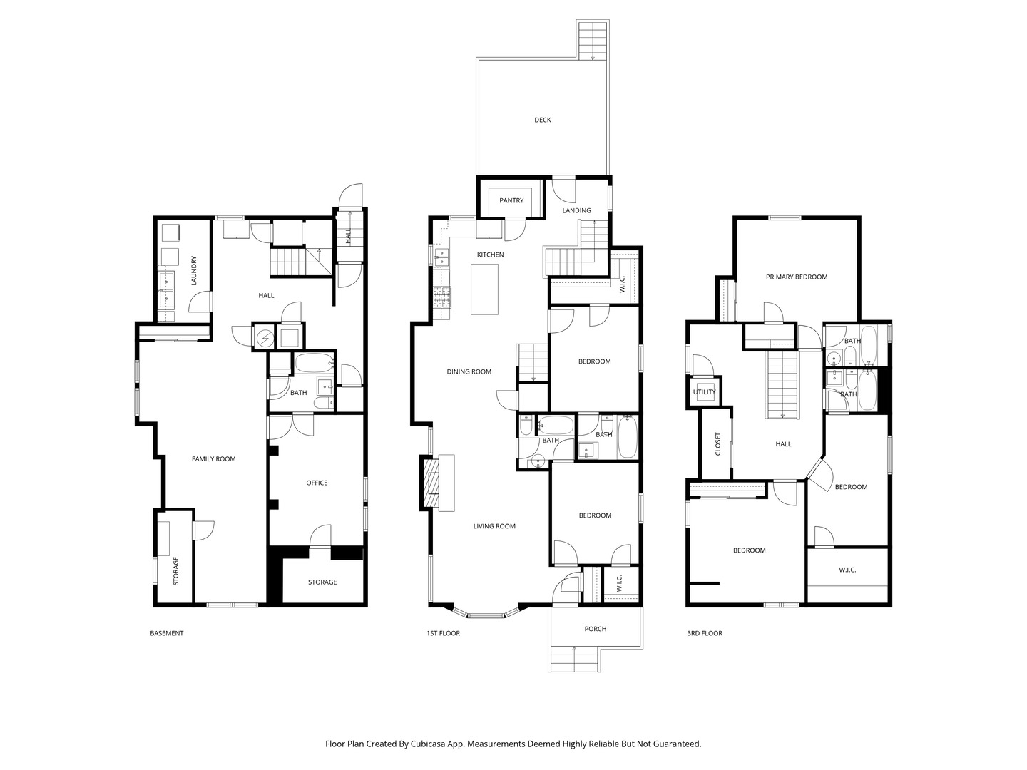 7833 Niles Center Road Skokie, IL 60077 - Photo 43 of 43