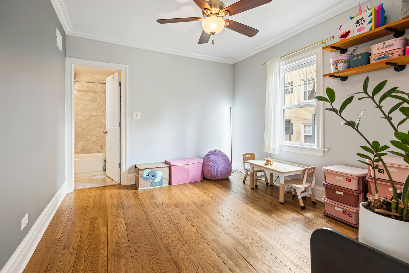 7833 Niles Center Road Skokie, IL 60077 - Photo 7 of 43