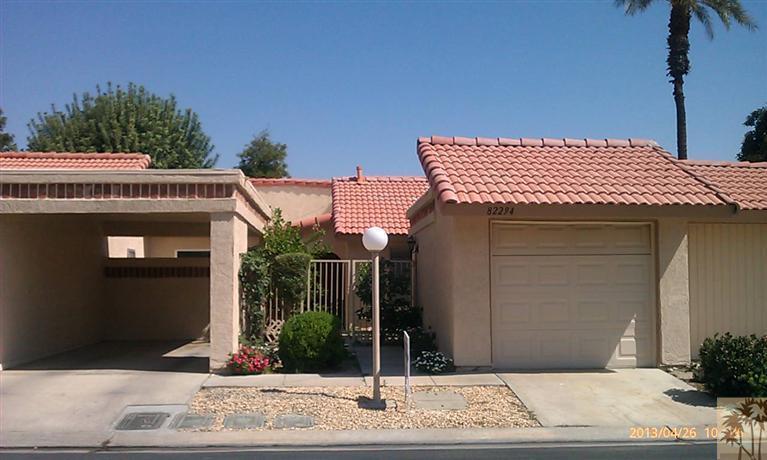 82294 Ullman Road Indio, CA 92201 - Photo 1 of 10 Primary Photo