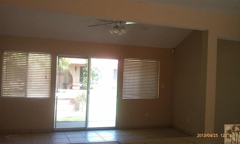 82294 Ullman Road Indio, CA 92201 - Photo 3 of 10 Additional Photo