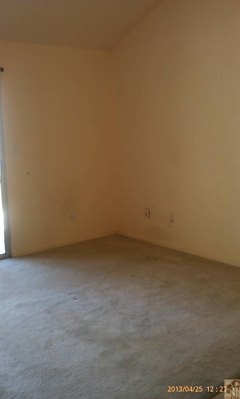 82294 Ullman Road Indio, CA 92201 - Photo 4 of 10 Additional Photo