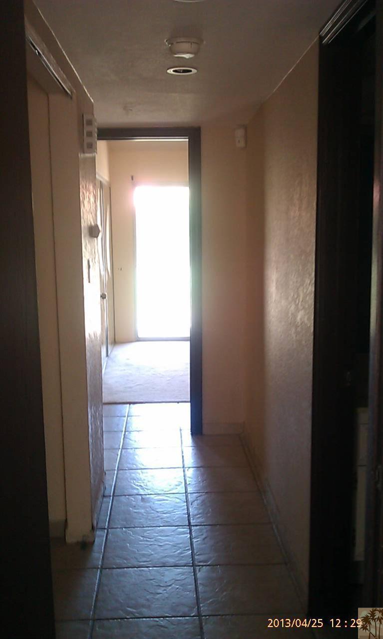 82294 Ullman Road Indio, CA 92201 - Photo 5 of 10 Additional Photo