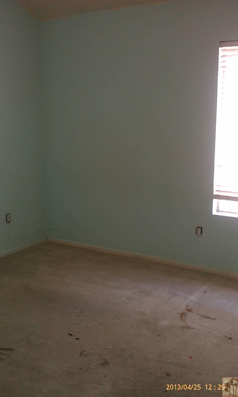 82294 Ullman Road Indio, CA 92201 - Photo 6 of 10 Additional Photo