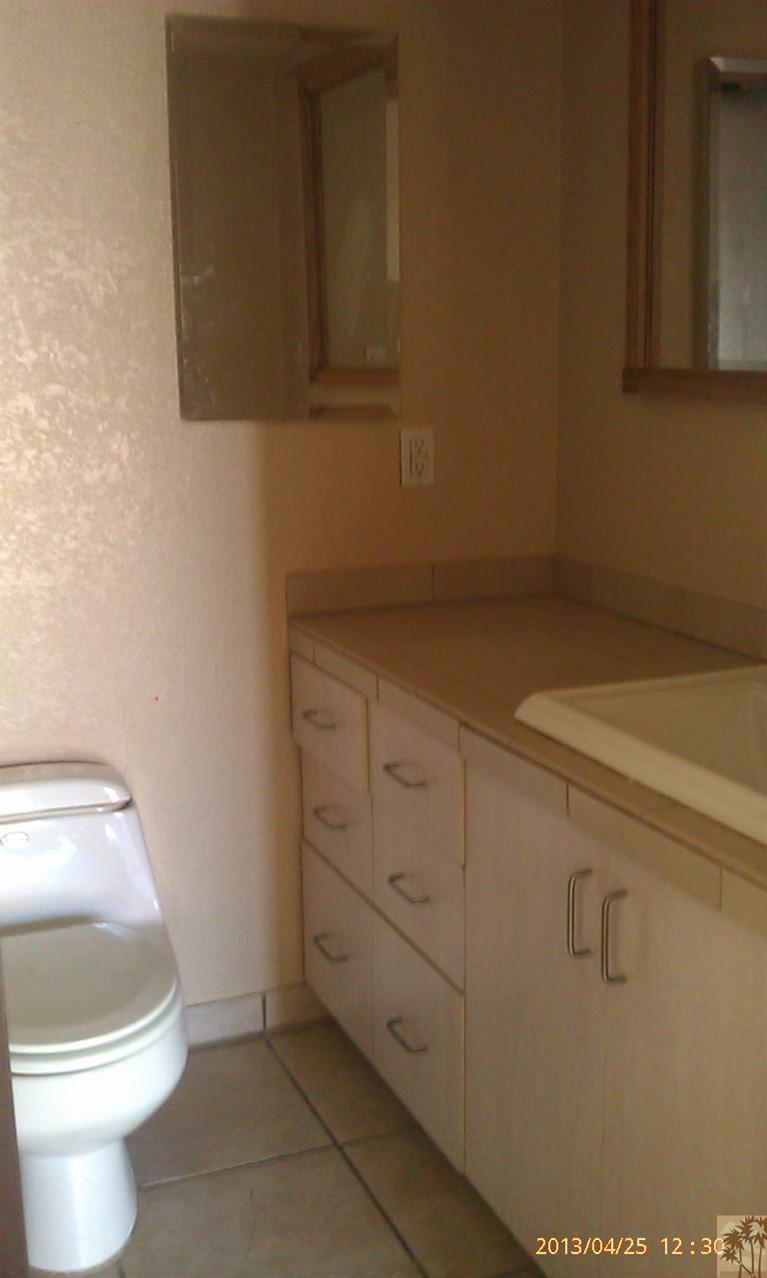 82294 Ullman Road Indio, CA 92201 - Photo 8 of 10 Additional Photo