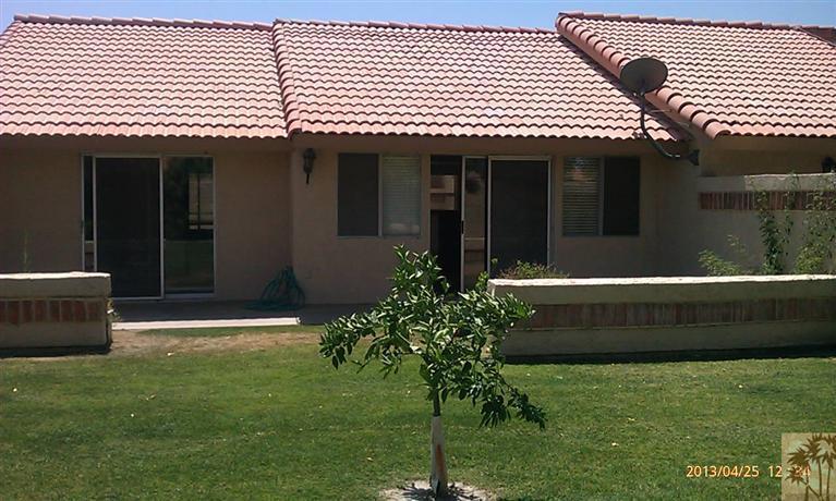 82294 Ullman Road Indio, CA 92201 - Photo 9 of 10 Additional Photo