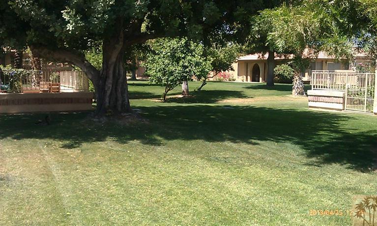 82294 Ullman Road Indio, CA 92201 - Photo 10 of 10 Additional Photo