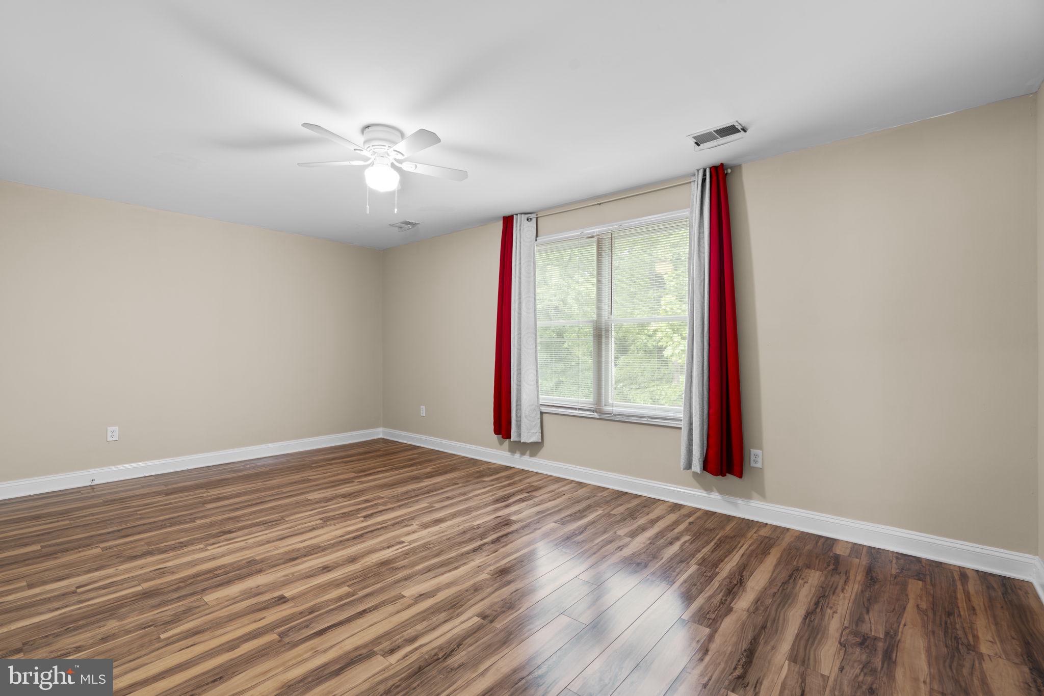 8024 Solley Road Glen Burnie, MD 21060 - Photo 51 of 83