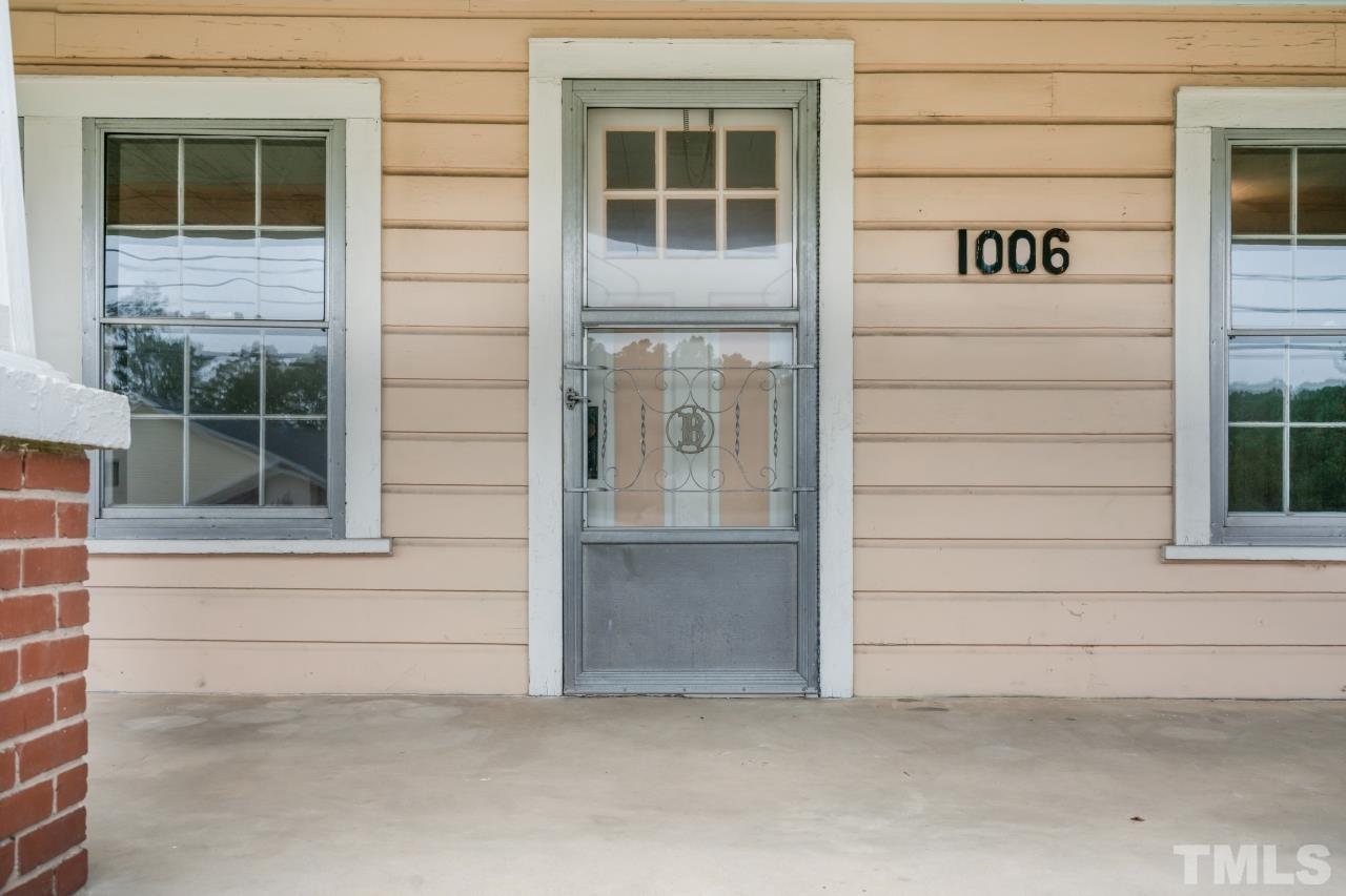 1006 Lynn Road Durham, NC 27703 - Photo 2 of 23 Gallery Image 2
