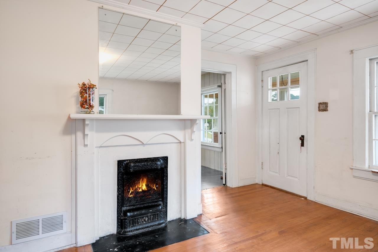 1006 Lynn Road Durham, NC 27703 - Photo 11 of 23 Gallery Image 11