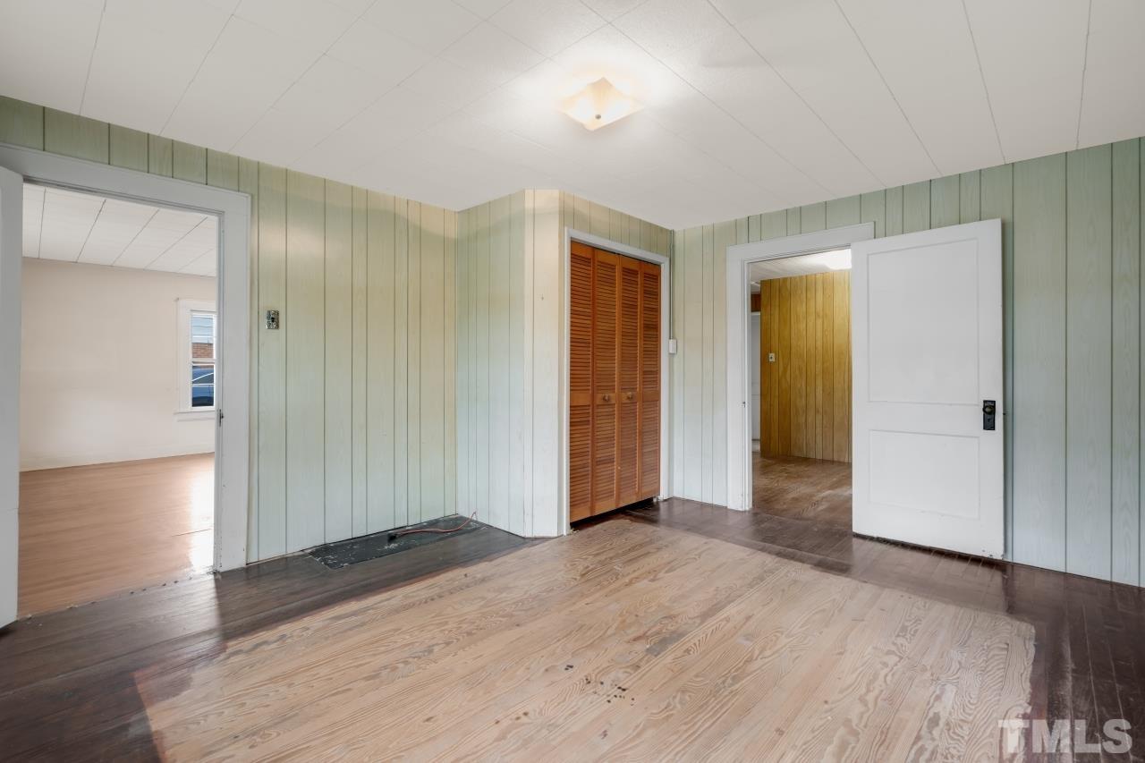 1006 Lynn Road Durham, NC 27703 - Photo 13 of 23 Gallery Image 13