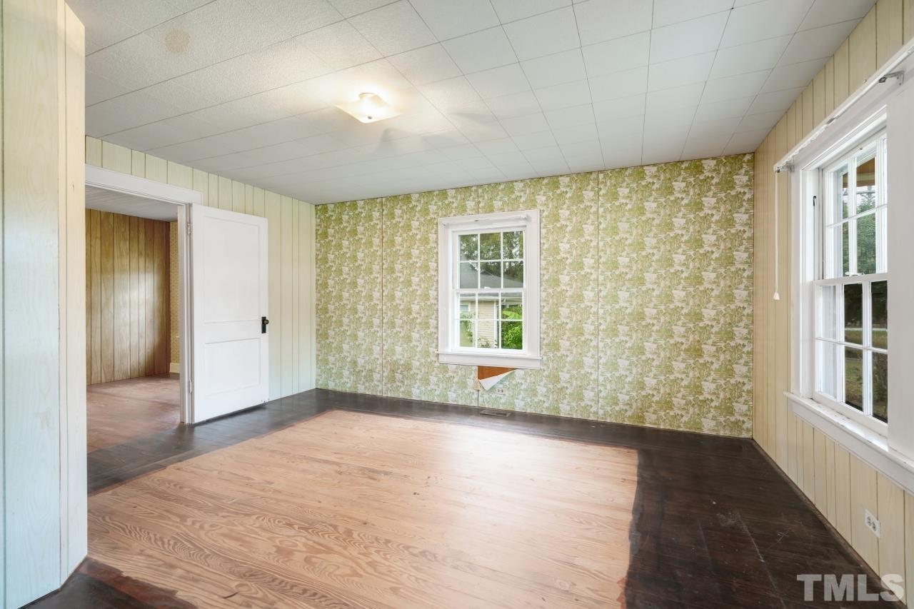 1006 Lynn Road Durham, NC 27703 - Photo 14 of 23 Gallery Image 14