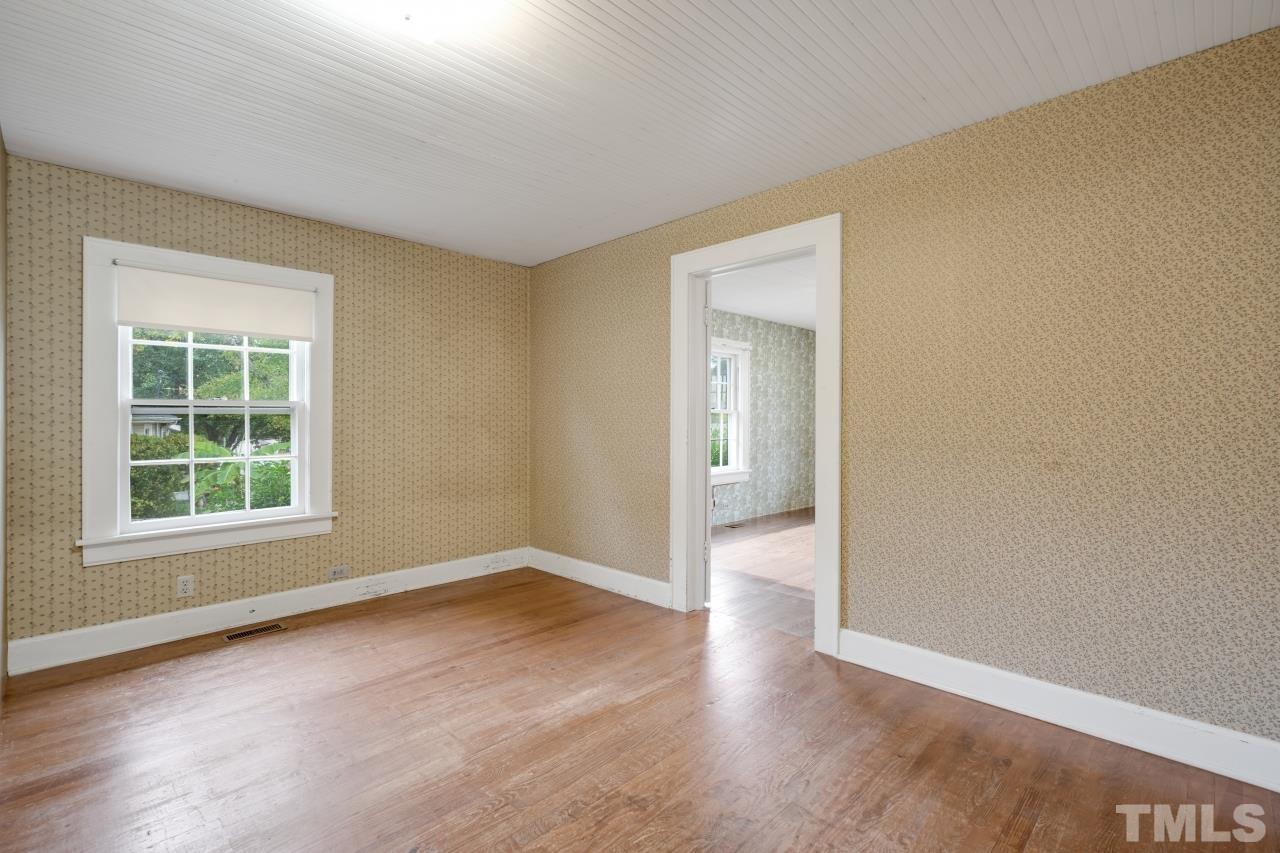 1006 Lynn Road Durham, NC 27703 - Photo 15 of 23 Gallery Image 15