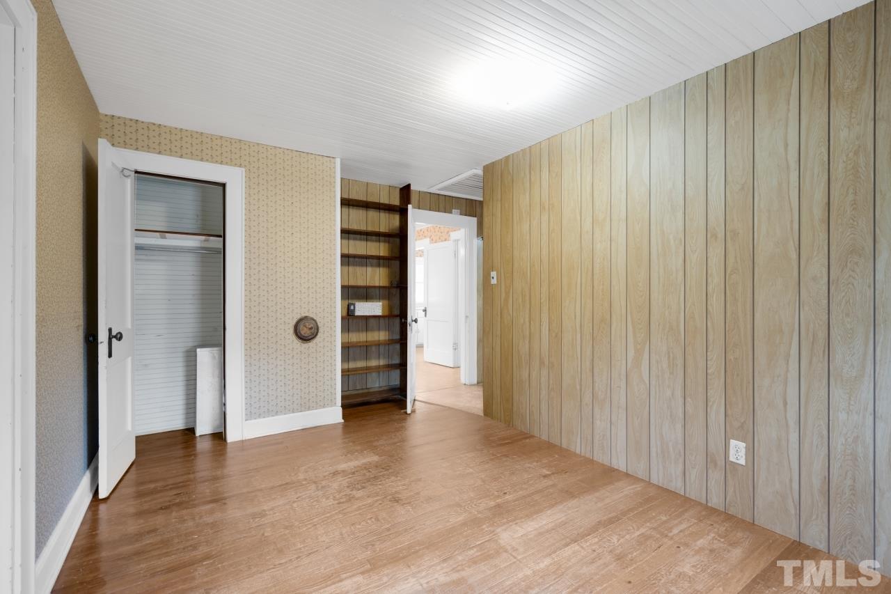 1006 Lynn Road Durham, NC 27703 - Photo 16 of 23 Gallery Image 16
