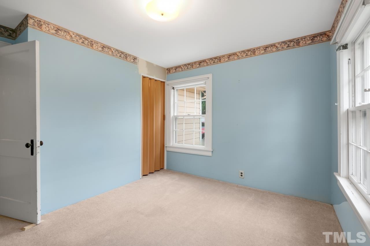 1006 Lynn Road Durham, NC 27703 - Photo 17 of 23 Gallery Image 17
