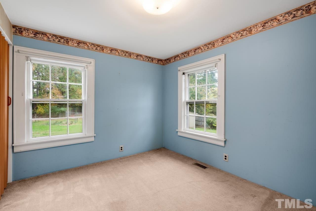 1006 Lynn Road Durham, NC 27703 - Photo 18 of 23 Gallery Image 18