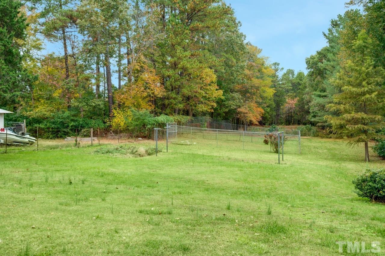 1006 Lynn Road Durham, NC 27703 - Photo 3 of 23 Gallery Image 3