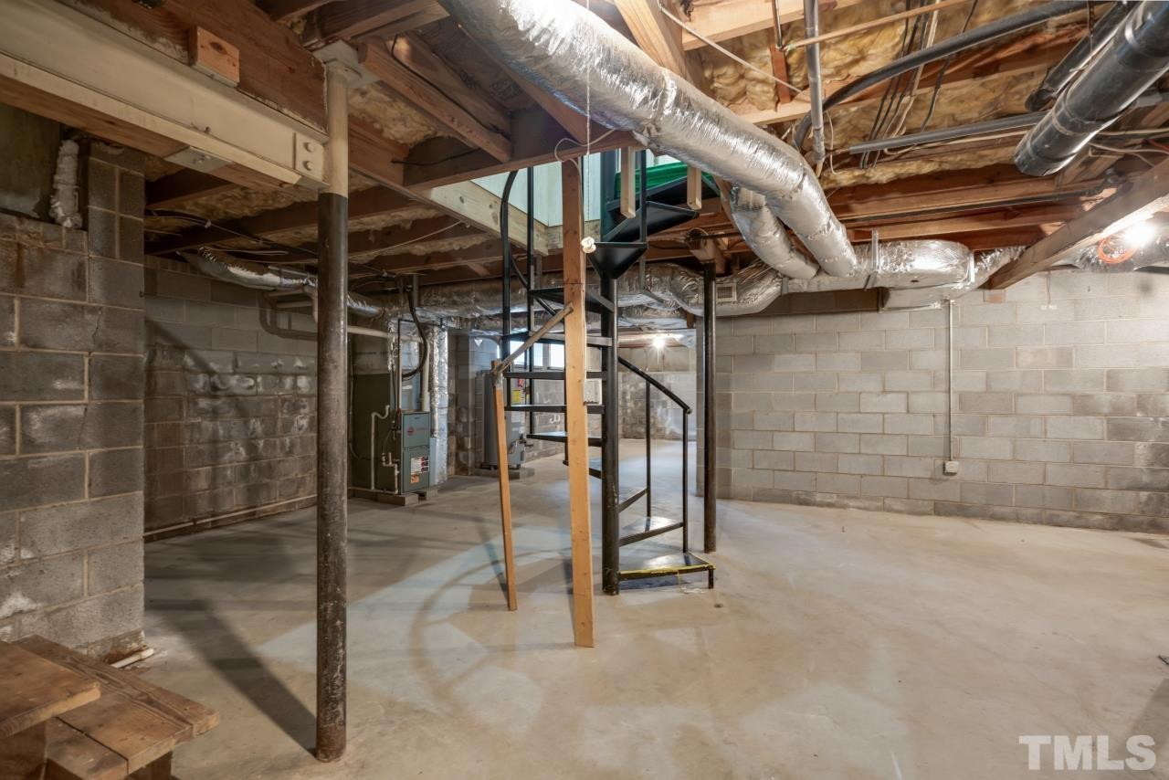 1006 Lynn Road Durham, NC 27703 - Photo 23 of 23 Gallery Image 23