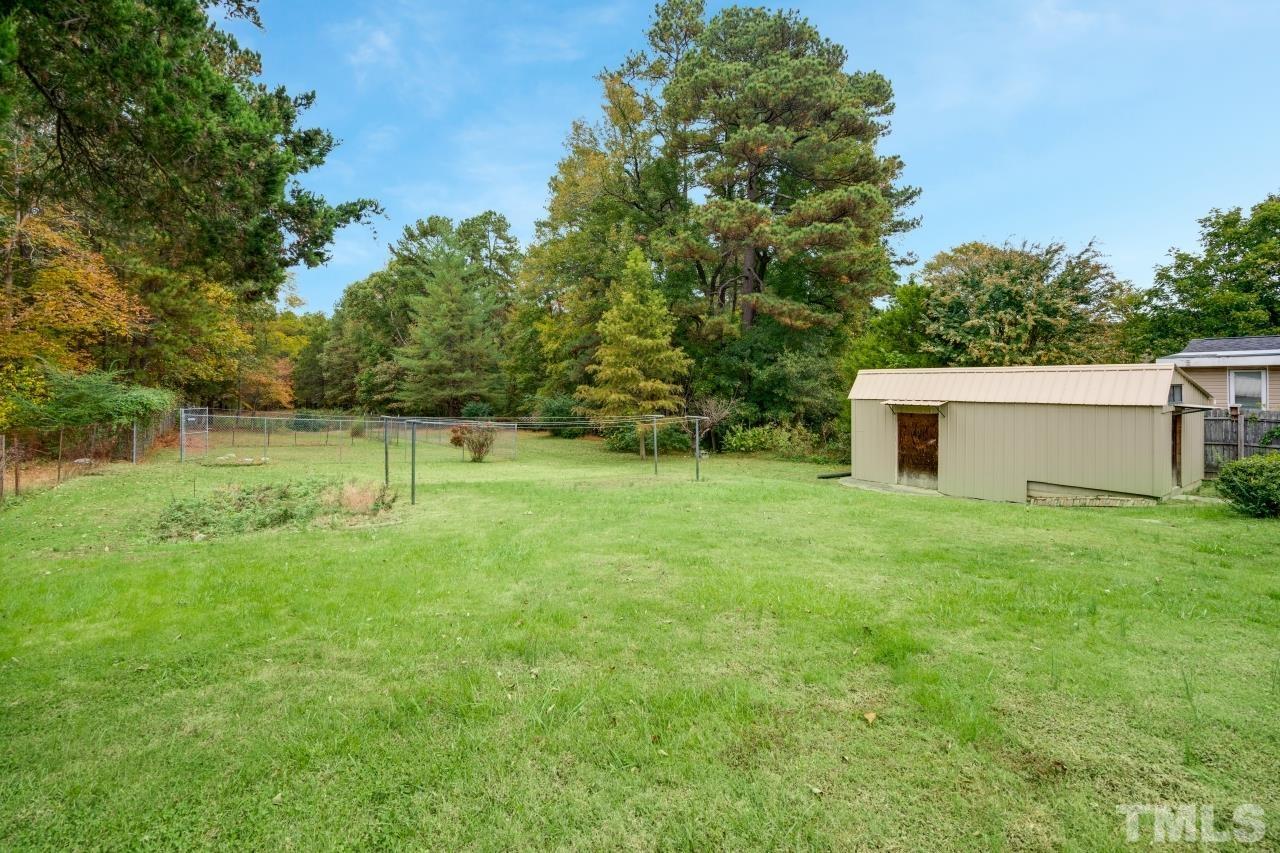 1006 Lynn Road Durham, NC 27703 - Photo 4 of 23 Gallery Image 4