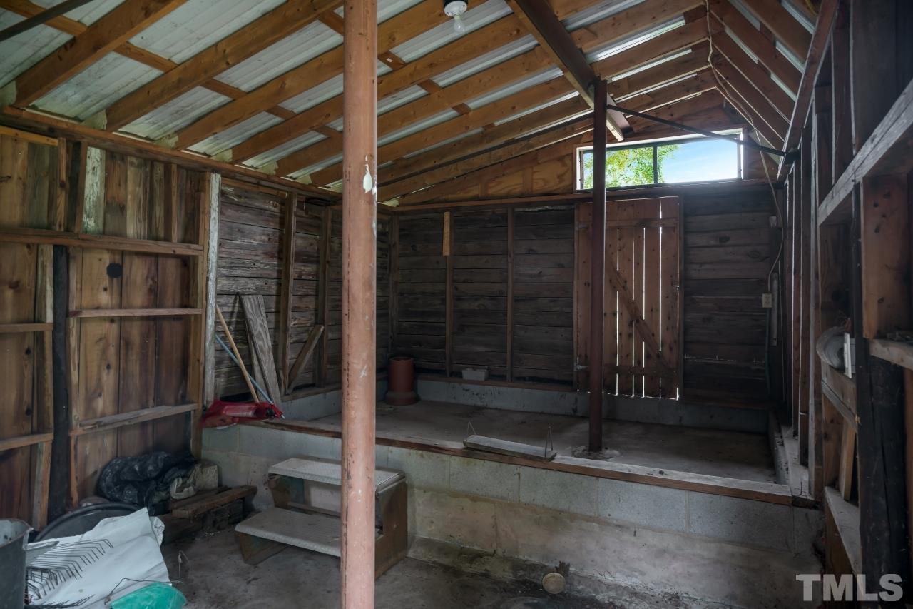 1006 Lynn Road Durham, NC 27703 - Photo 5 of 23 Gallery Image 5