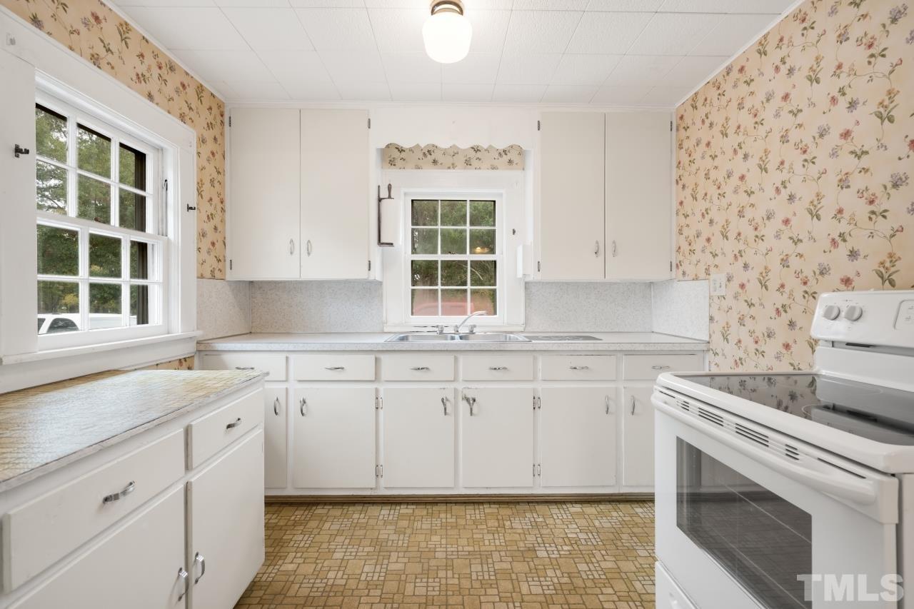 1006 Lynn Road Durham, NC 27703 - Photo 8 of 23 Gallery Image 8