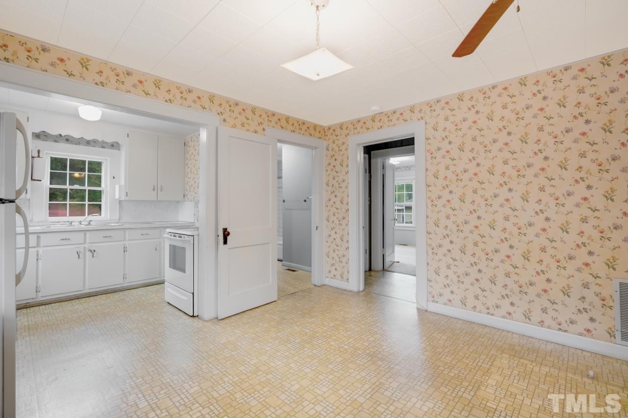 1006 Lynn Road Durham, NC 27703 - Photo 9 of 23 Gallery Image 9