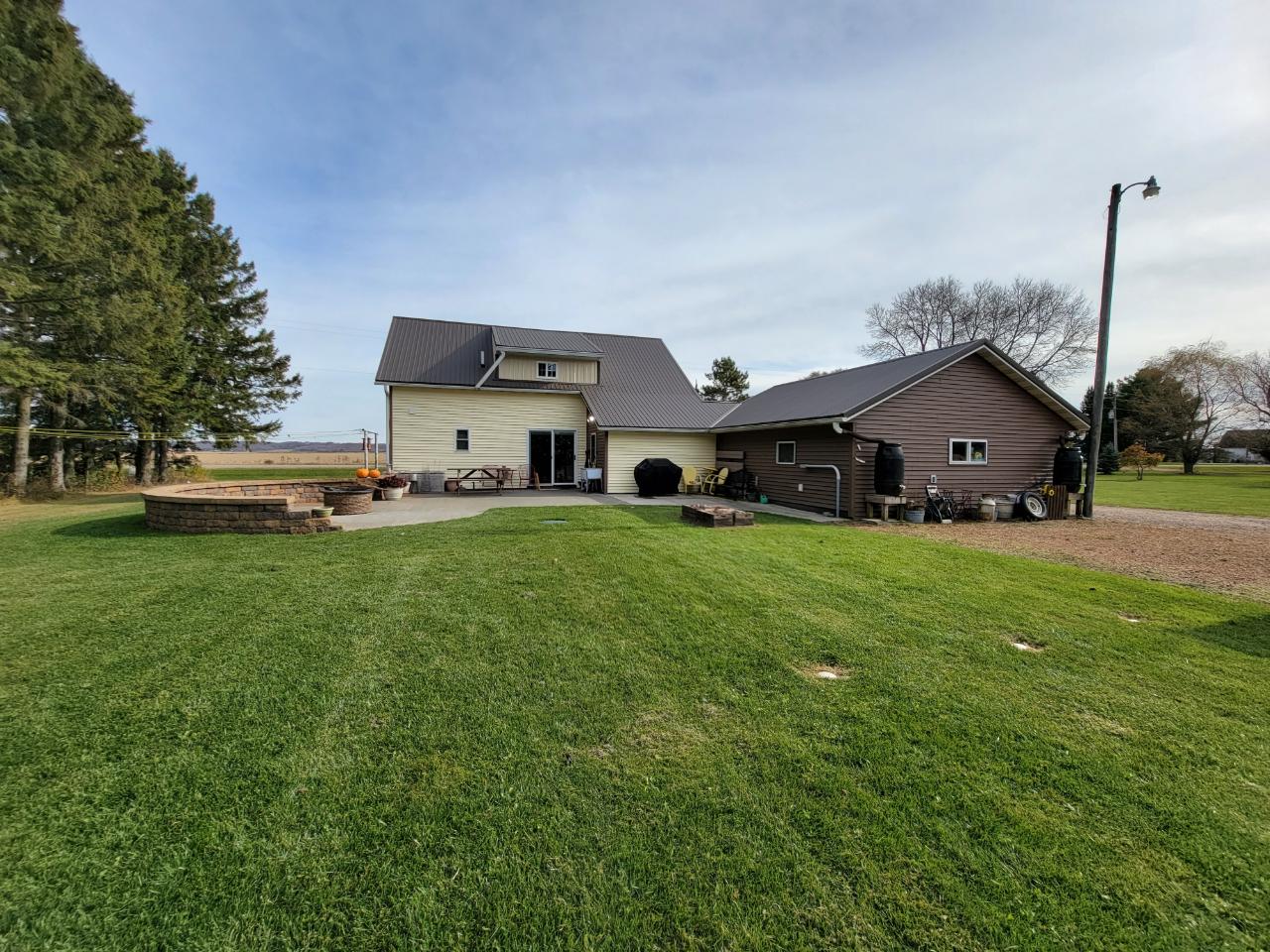 N3134 Parkway Road Antigo, WI 54409 - Photo 15 of 22 Gallery Image 15