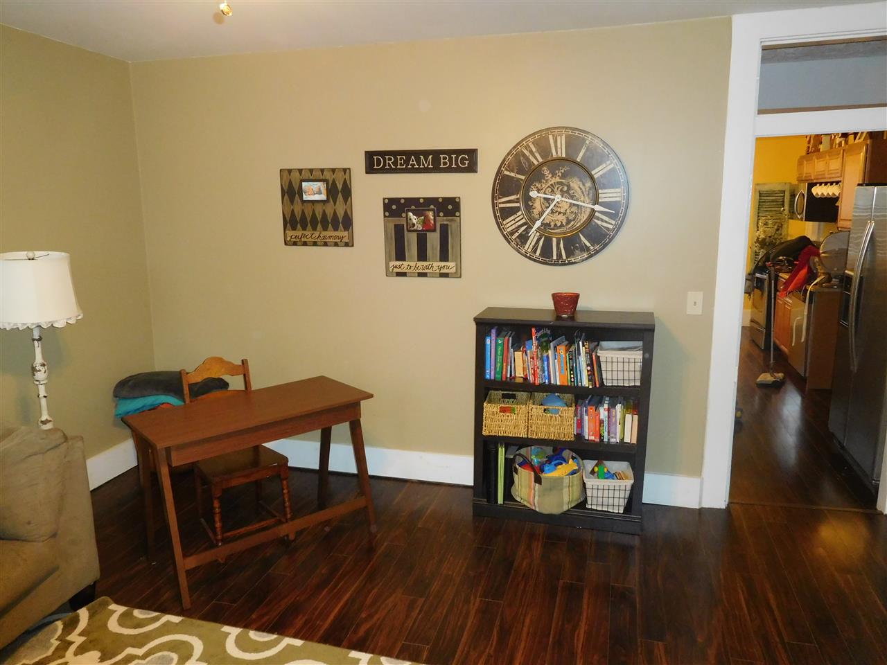 422 Giesler Road Jasper, IN 47546 - Photo 11 of 35 Gallery Image 11