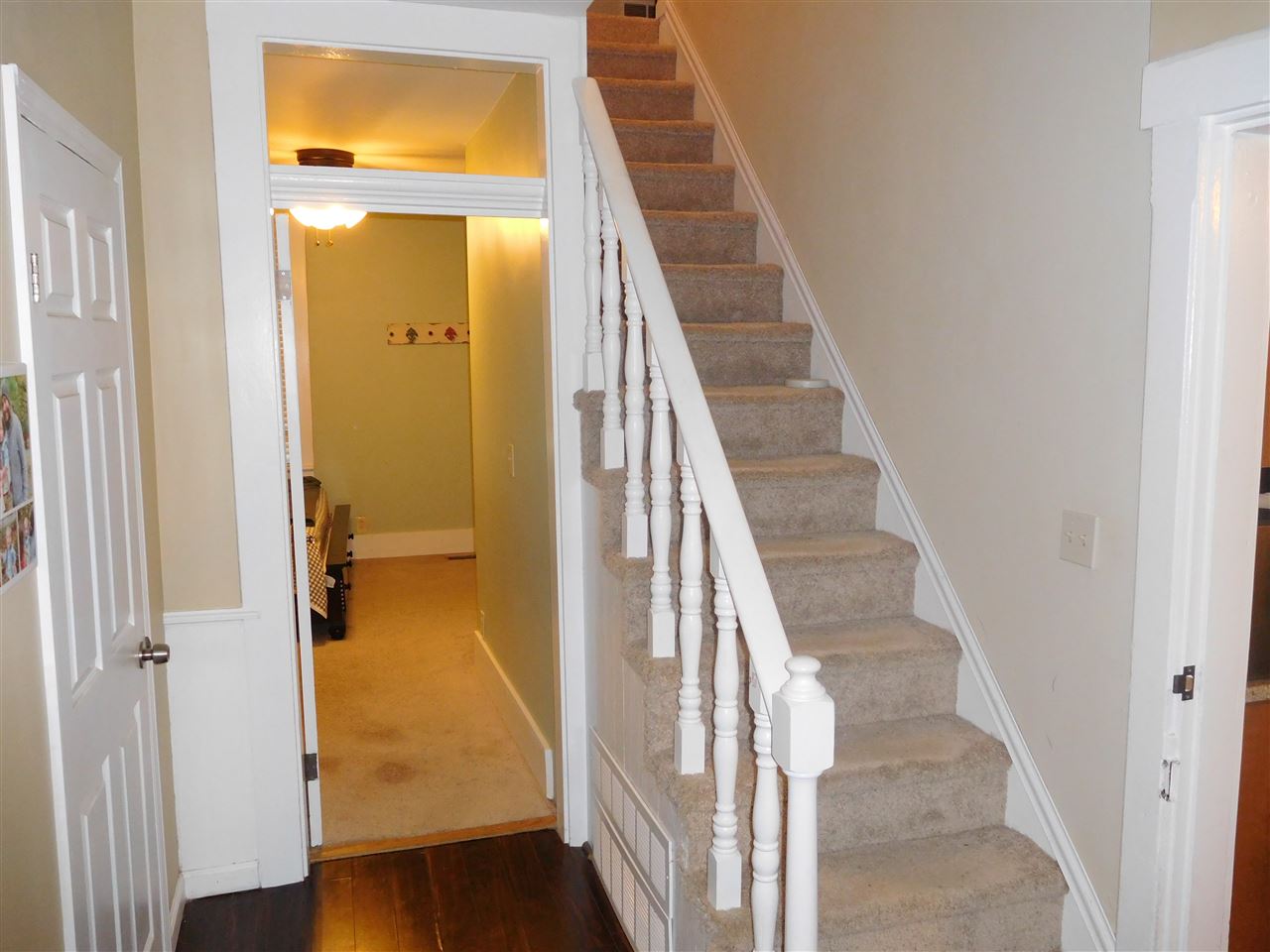 422 Giesler Road Jasper, IN 47546 - Photo 12 of 35 Gallery Image 12