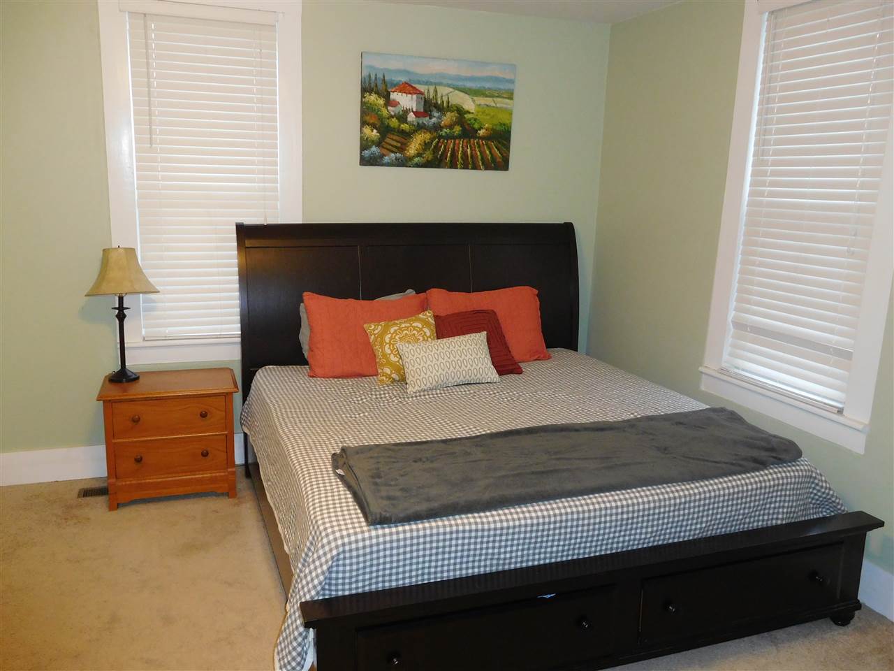 422 Giesler Road Jasper, IN 47546 - Photo 13 of 35 Gallery Image 13
