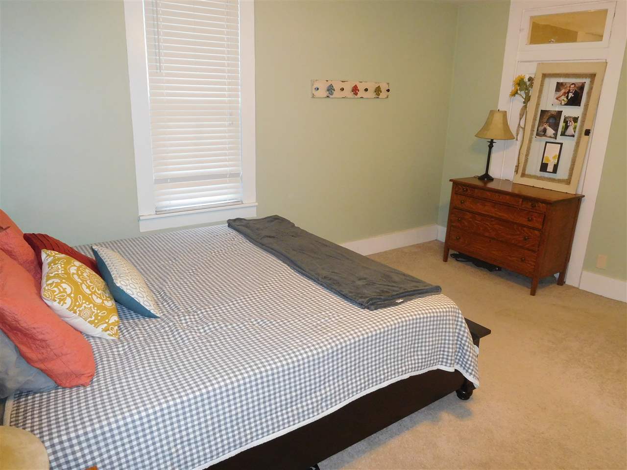422 Giesler Road Jasper, IN 47546 - Photo 14 of 35 Gallery Image 14
