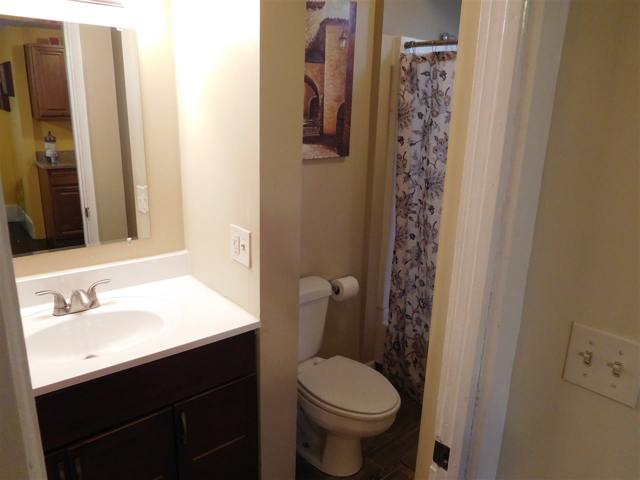 422 Giesler Road Jasper, IN 47546 - Photo 15 of 35 Gallery Image 15