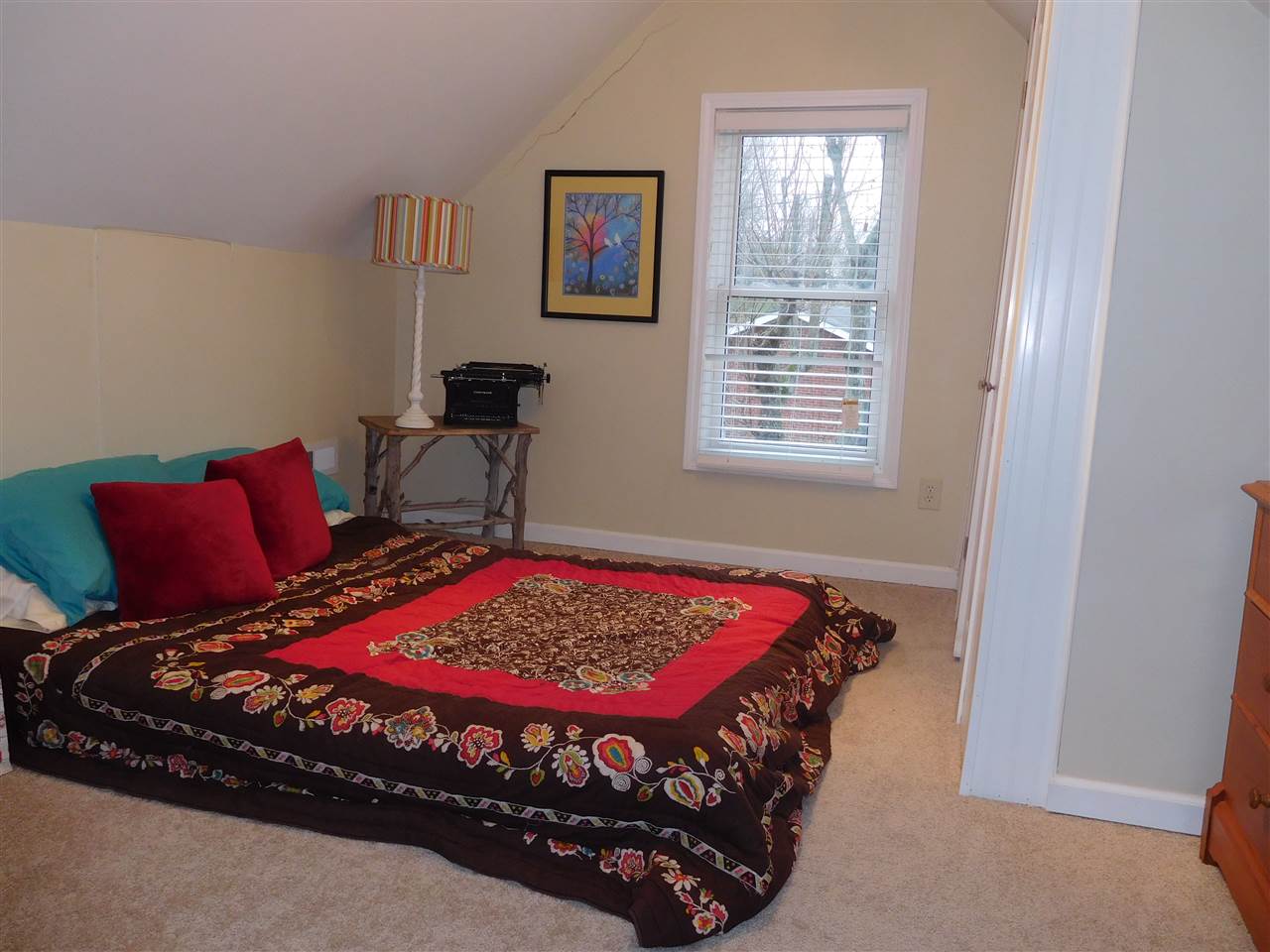422 Giesler Road Jasper, IN 47546 - Photo 19 of 35 Gallery Image 19