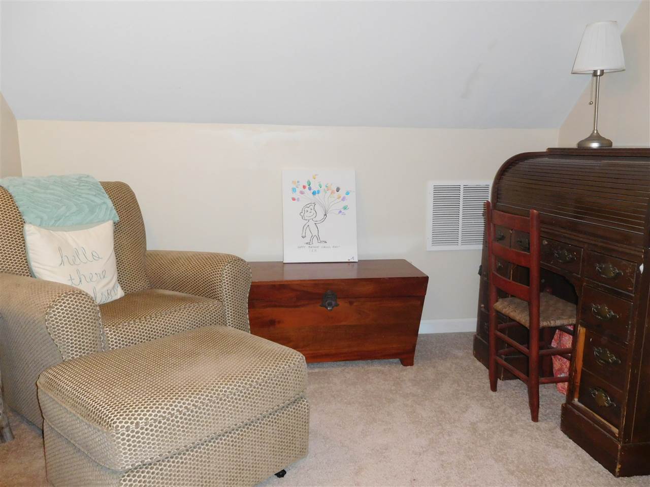 422 Giesler Road Jasper, IN 47546 - Photo 20 of 35 Gallery Image 20