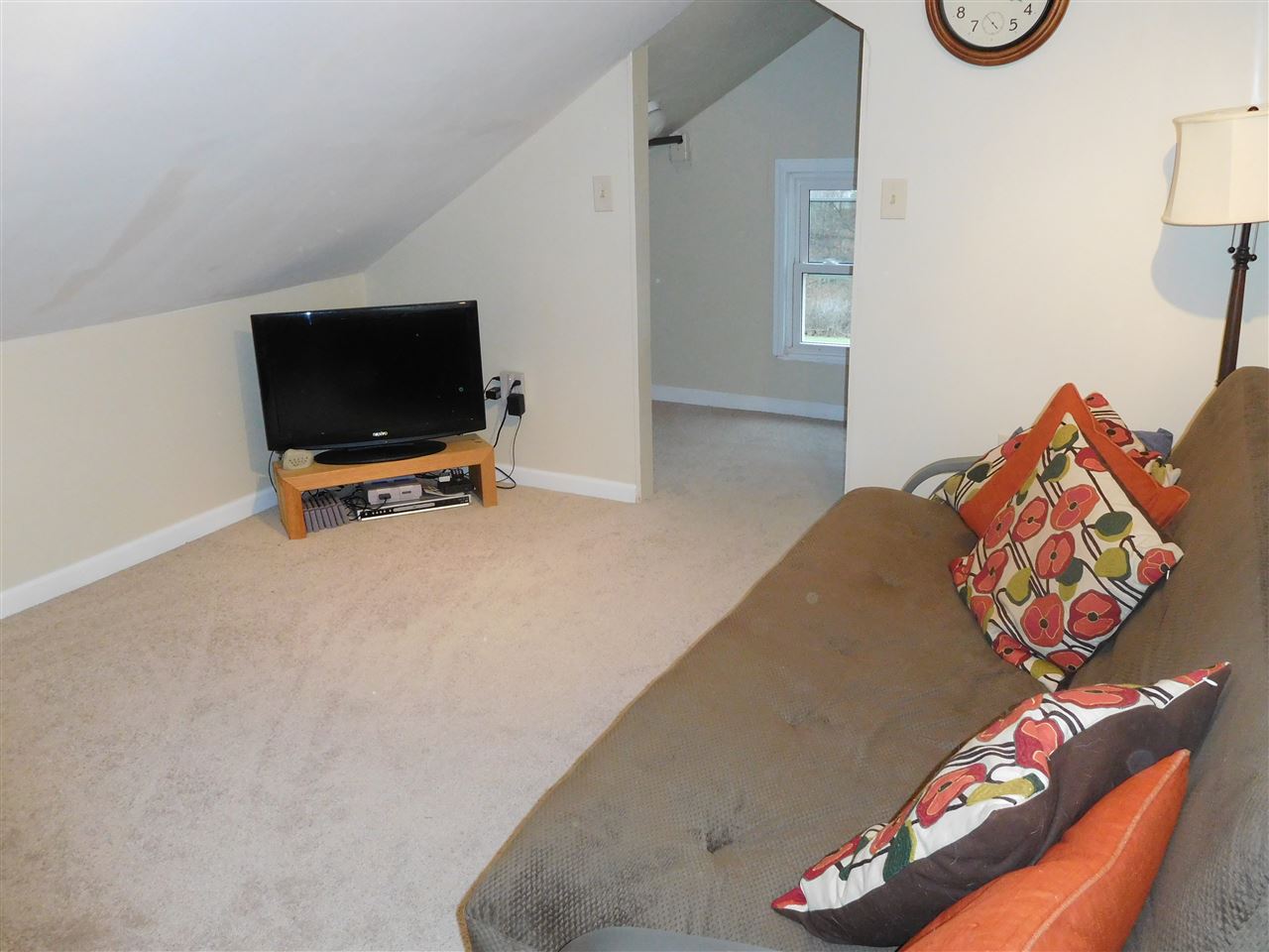 422 Giesler Road Jasper, IN 47546 - Photo 21 of 35 Gallery Image 21