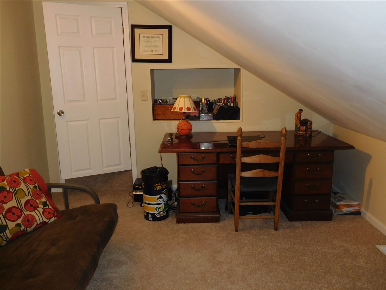 422 Giesler Road Jasper, IN 47546 - Photo 22 of 35 Gallery Image 22