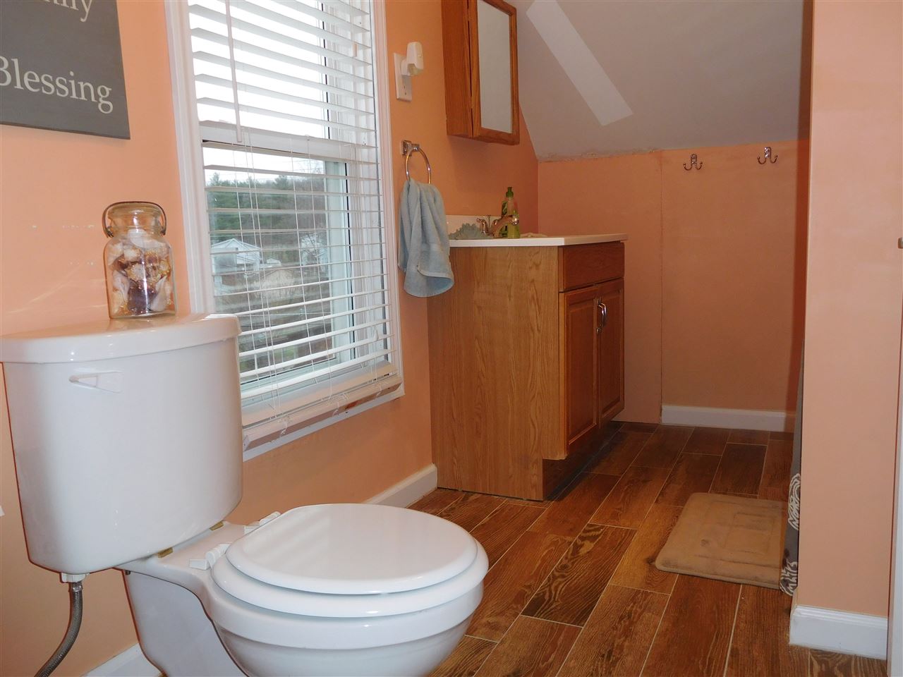 422 Giesler Road Jasper, IN 47546 - Photo 23 of 35 Gallery Image 23