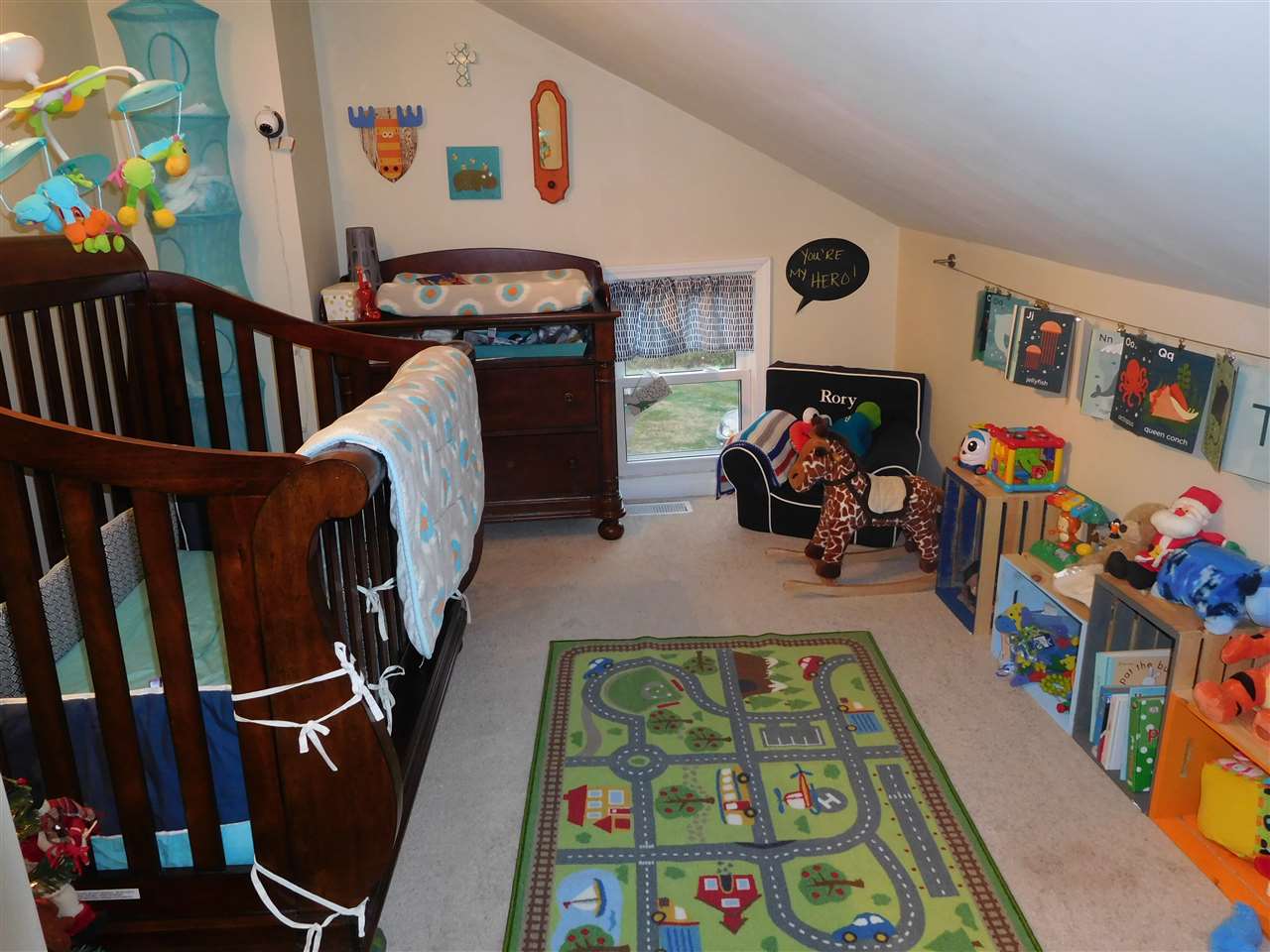 422 Giesler Road Jasper, IN 47546 - Photo 24 of 35 Gallery Image 24