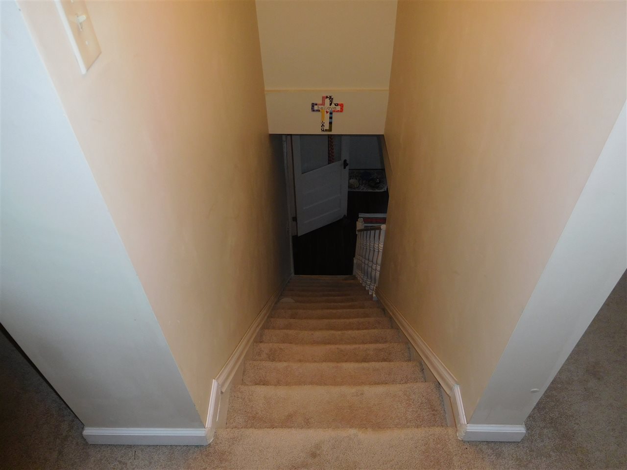 422 Giesler Road Jasper, IN 47546 - Photo 25 of 35 Gallery Image 25