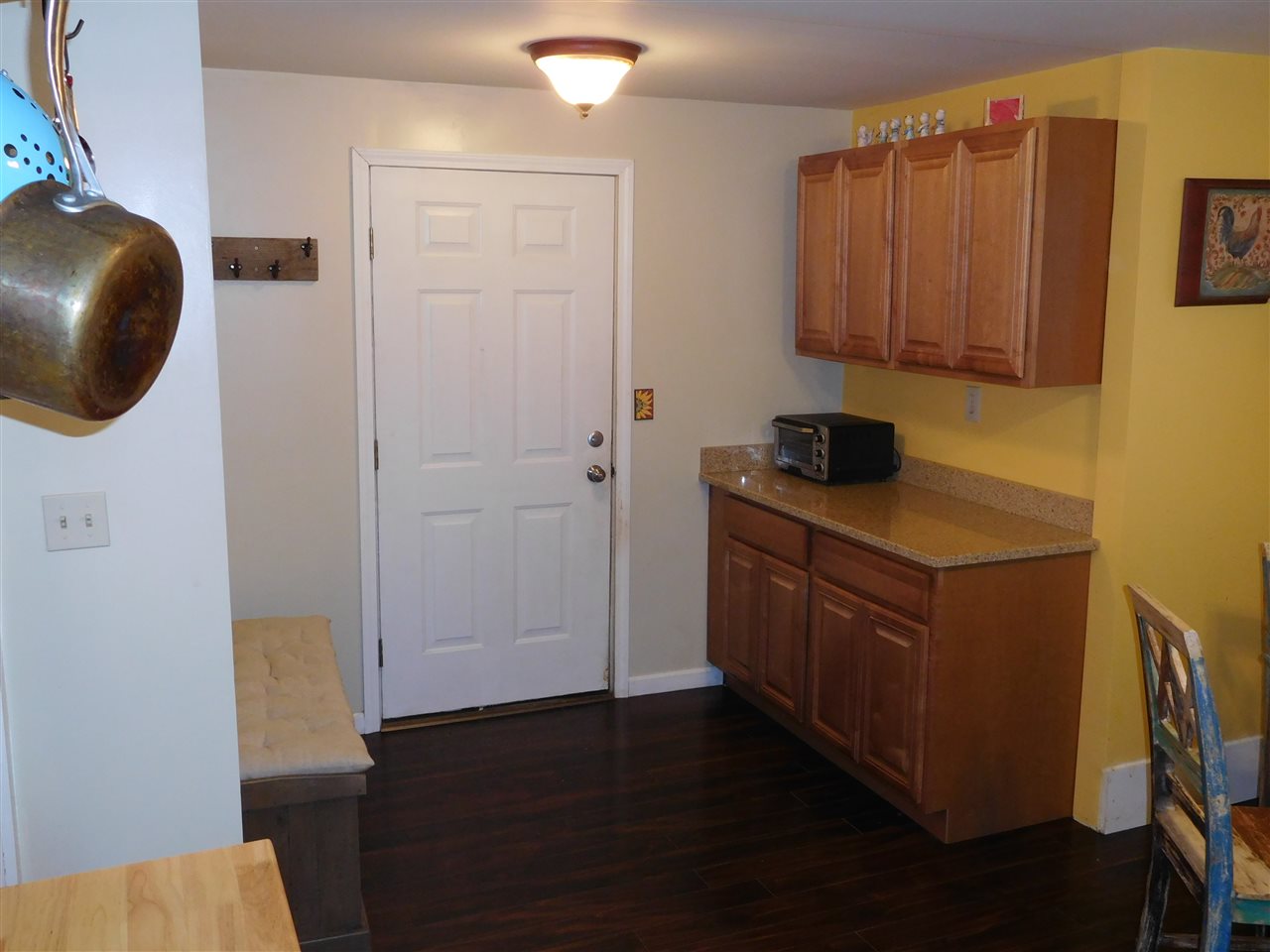 Gallery Image 6