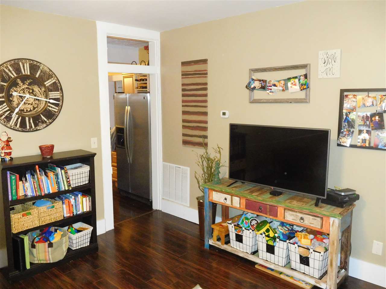 422 Giesler Road Jasper, IN 47546 - Photo 9 of 35 Gallery Image 9