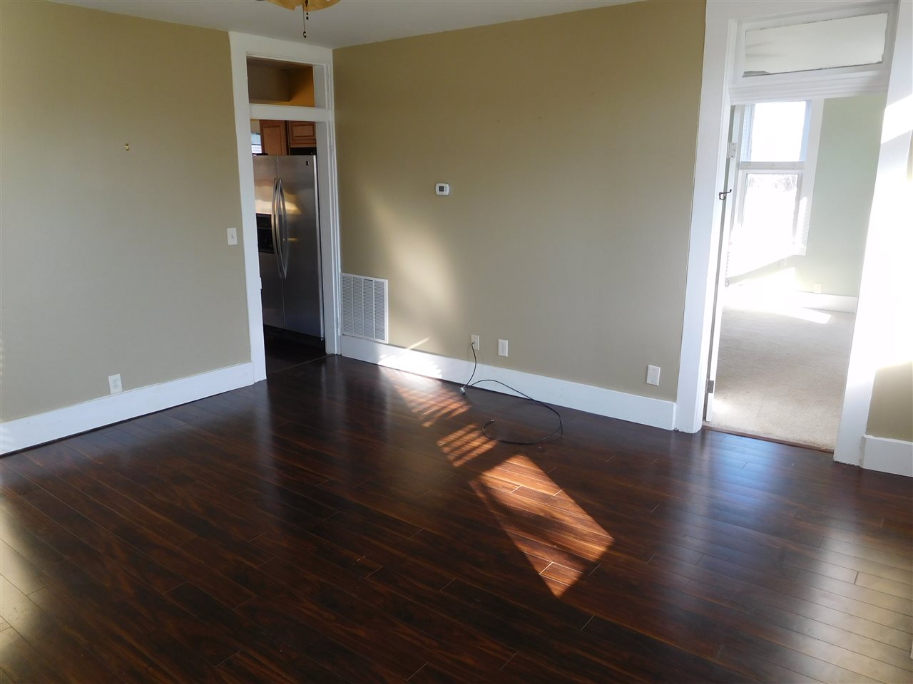 422 Giesler Road Jasper, IN 47546 - Photo 10 of 35 Gallery Image 10