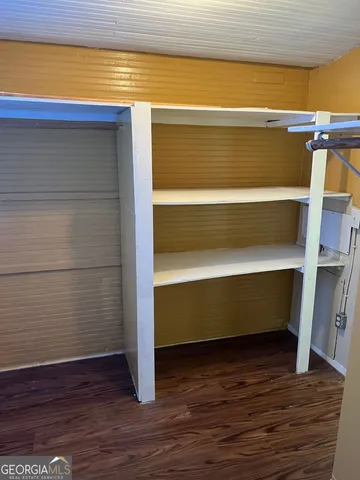 $1,195 | 2011 Albany Street, Brunswick, GA 31520