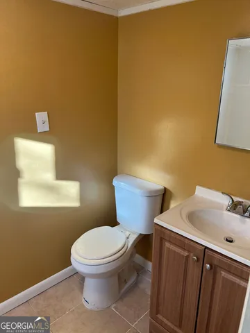 $1,195 | 2011 Albany Street, Brunswick, GA 31520