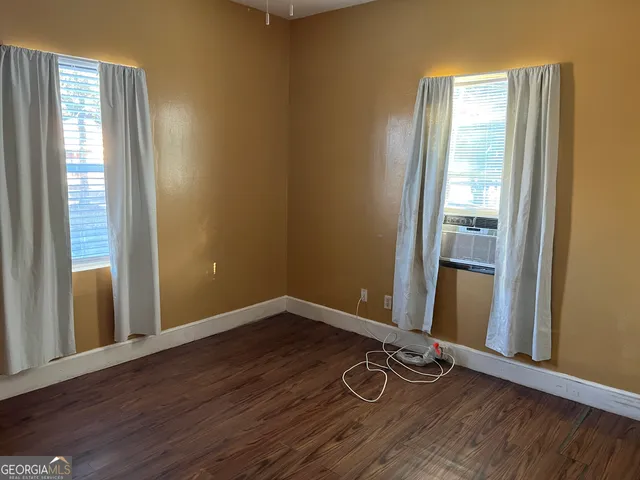 $1,195 | 2011 Albany Street, Brunswick, GA 31520